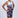 Zoot Sports TRI RACESUITS Women's Ltd Tri Slvs Fz Racesuit - Koa Tropical