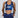 Zoot Sports TRI RACESUITS Women's Ltd Tri Slvs Fz Racesuit - RWB