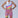Zoot Sports TRI RACESUITS Women's Ltd Tri Slvs Fz Racesuit - Salty Groove