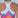 Zoot Sports TRI RACESUITS Women's Ltd Tri Slvs Fz Racesuit - Salty Groove