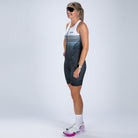 Zoot Sports TRI RACESUITS Women's Ltd Tri Slvs Fz Racesuit - Summit