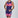 Zoot Sports TRI RACESUITS Women's Ltd Tri Slvs Fz Racesuit - Twilight