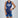 Zoot Sports TRI RACESUITS Women's Sprint Tri Backzip Racesuit - RWB