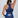 Zoot Sports TRI RACESUITS Women's Sprint Tri Backzip Racesuit - RWB