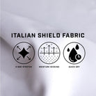 Zoot Sports TRI RACESUITS Women's Sprint Tri Open Back Racesuit - RWB