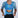 Zoot Sports TRI RACESUITS Women's Ultra Tri P1 Racesuit - Koa Blue