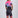 Zoot Sports TRI RACESUITS Women's Ultra Tri P1 Racesuit - Vice
