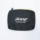 Zoot Sports TRI RACESUITS Women's Ultra Tri P1x Racesuit - Hyperblack