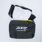 Zoot Sports TRI RACESUITS Women's Ultra Tri P1x Racesuit - Hyperwhite