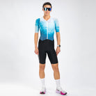 Zoot Sports TRI RACESUITS Women's Ultra Tri P1x Racesuit - La Plage