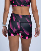 Zoot Sports TRI SHORTS 4" INSEAM Women's Ltd Tri 4" Short - Icon