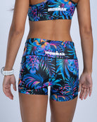 Zoot Sports TRI SHORTS 4" INSEAM Women's Ltd Tri 4" Short - IM Energy Lab