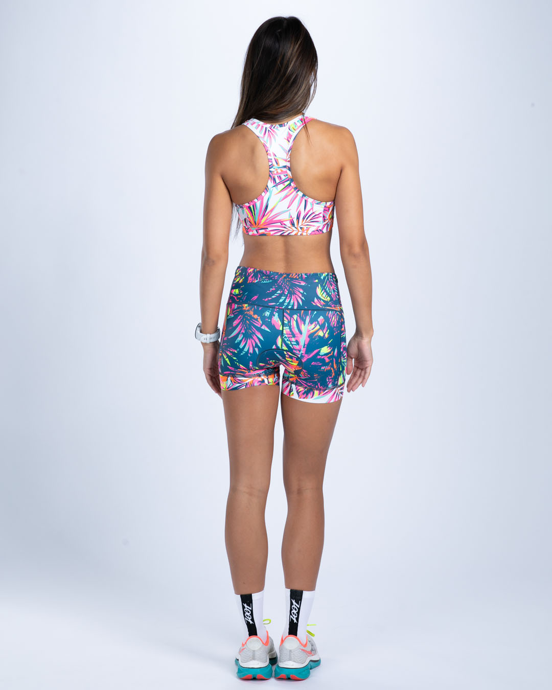 TRI SHORTS – Zoot Sports