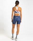 Zoot Sports TRI SHORTS 6" INSEAM Women's Ltd Tri 6" Short - Rouler