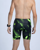 Zoot Sports TRI SHORTS 7" INSEAM Men's Ltd Tri 7" Short - Icon