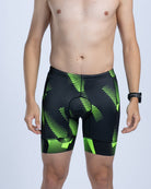 Zoot Sports TRI SHORTS 7" INSEAM Men's Ltd Tri 7" Short - Icon