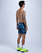 Zoot Sports TRI SHORTS 7" INSEAM Men's Ltd Tri 7" Short - IM Energy Lab