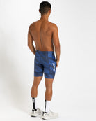 Zoot Sports TRI SHORTS 7" INSEAM Men's Ltd Tri 7" Short - Rouler