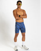 Zoot Sports TRI SHORTS 7" INSEAM Men's Ltd Tri 7" Short - Rouler