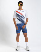 Zoot Sports TRI SHORTS 7" INSEAM Men's Ltd Tri 7" Short - Rouler