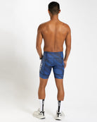 Zoot Sports TRI SHORTS 7" INSEAM Men's Ltd Tri 7" Short - Rouler