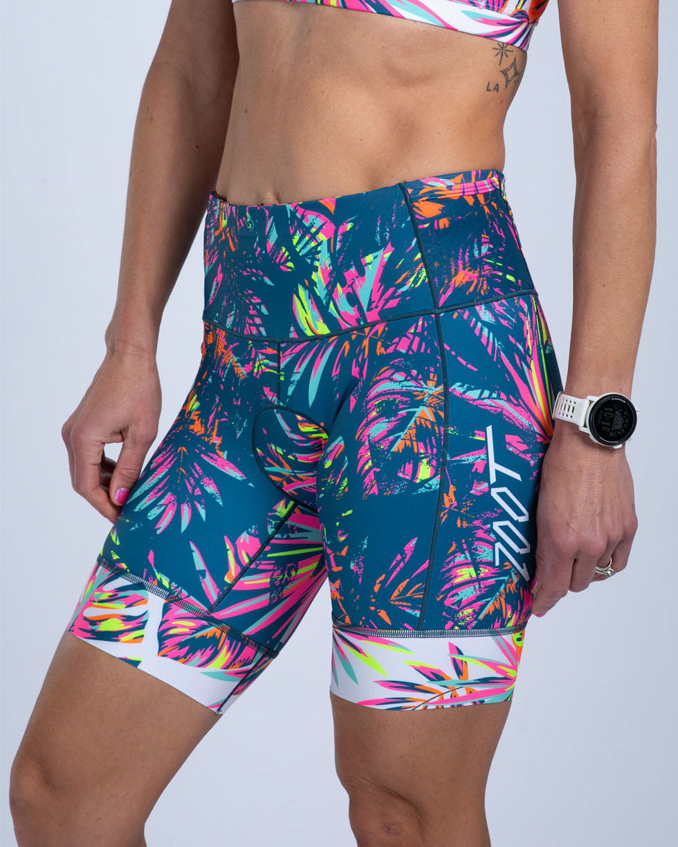 TRI SHORTS – Zoot Sports