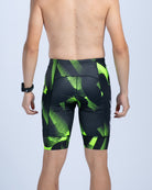 Zoot Sports TRI SHORTS 9" INSEAM Men's Ltd Tri 9" Short - Icon
