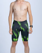 Zoot Sports TRI SHORTS 9" INSEAM Men's Ltd Tri 9" Short - Icon