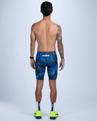 Zoot Sports TRI SHORTS 9" INSEAM Men's Ltd Tri 9" Short - IM Energy Lab