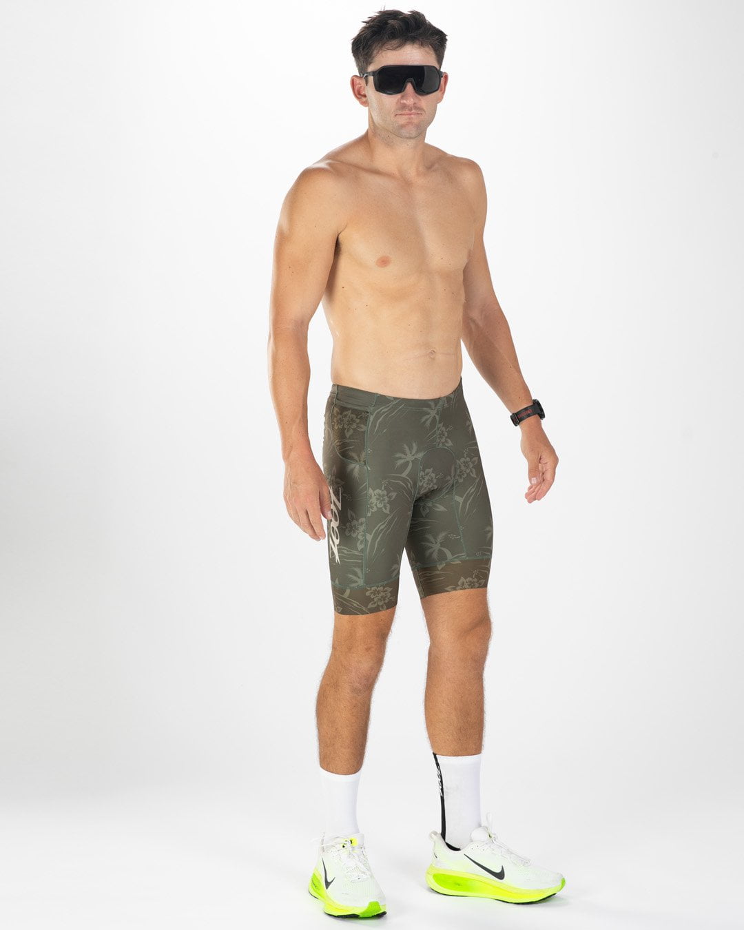 MEN'S TRIATHLON – Zoot Sports