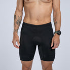 Zoot Sports TRI SHORTS Men's Core Tri 7" Short - Ocean Blue