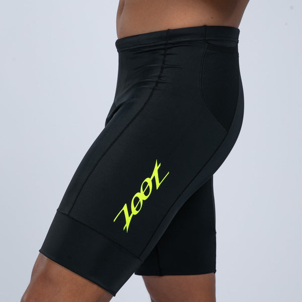 Men's Core Tri 9