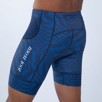 Zoot Sports TRI SHORTS Men's Ltd Tri 7" Short - Allez