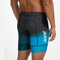 Zoot Sports TRI SHORTS Men's Ltd Tri 7" Short - Believe