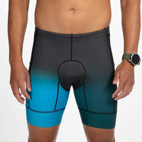 Zoot Sports TRI SHORTS Men's Ltd Tri 7" Short - Believe