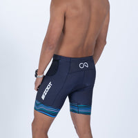 Zoot Sports TRI SHORTS Men's Ltd Tri 7" Short - Crowie