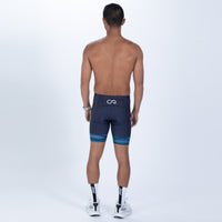 Zoot Sports TRI SHORTS Men's Ltd Tri 7" Short - Crowie