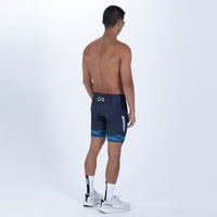 Zoot Sports TRI SHORTS Men's Ltd Tri 7" Short - Crowie