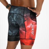 Zoot Sports TRI SHORTS Men's Ltd Tri 7" Short - Crystal