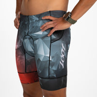 Zoot Sports TRI SHORTS Men's Ltd Tri 7" Short - Crystal