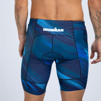 Zoot Sports TRI SHORTS Men's Ltd Tri 7" Short - IM Heat