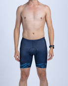 Zoot Sports TRI SHORTS Men's Ltd Tri 7" Short - IM Stratos