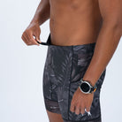 Zoot Sports TRI SHORTS Men's Ltd Tri 7" Short - King Kam