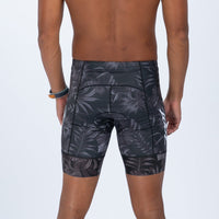 Zoot Sports TRI SHORTS Men's Ltd Tri 7" Short - King Kam
