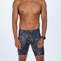 Zoot Sports TRI SHORTS Men's Ltd Tri 7" Short - King Kam