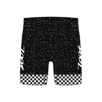 Zoot Sports TRI SHORTS Men's Ltd Tri 7" Short - Team Zoot 2024