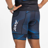 Zoot Sports TRI SHORTS Men's Ltd Tri 7" Short - Vanish