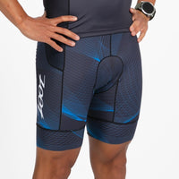 Zoot Sports TRI SHORTS Men's Ltd Tri 7" Short - Vanish