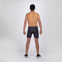 Zoot Sports TRI SHORTS Men's Ltd Tri 7" Short - Vice