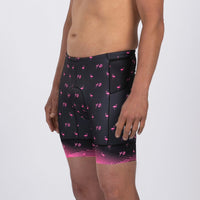 Zoot Sports TRI SHORTS Men's Ltd Tri 7" Short - Vice